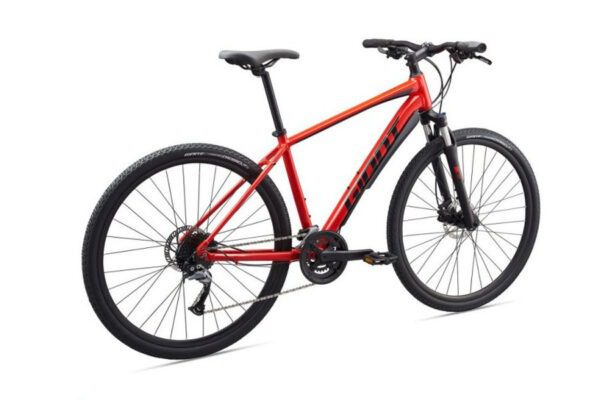 دوچرخه کوهستان جاینت مدل Roam 2 Disc 2020
