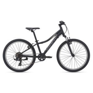 دوچرخه جاینت مدل XTC Jr 24 2021 - بازرگانی اسماعیلی (www.esmeilitrading.com)