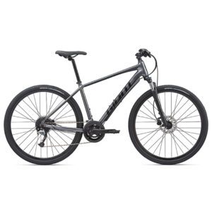دوچرخه کوهستان جاینت مدل Roam 2 Disc 2020 - بازرگانی اسماعیلی (www.esmeilitrading.com)