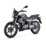 موتورسیکلت بنلی تی ان تی TNT15 مشکی - بازرگانی اسماعیلی (www.esmeilitrading.com)