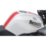 موتورسیکلت بنلی مدل تی ان تی Benelli TNT15 - بازرگانی اسماعیلی