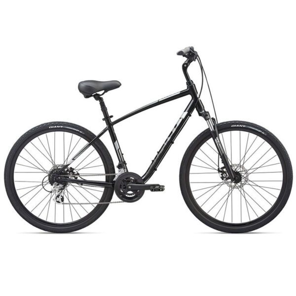 دوچرخه کوهستان جاینت مدل (۲۰۲۱) Cypress DX