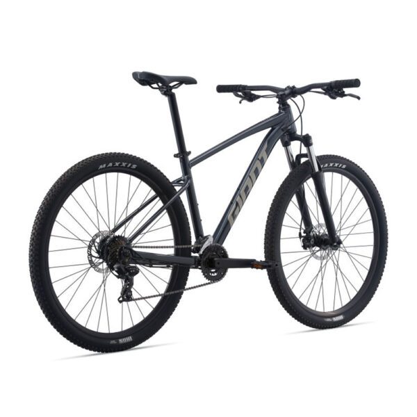 دوچرخه کوهستان جاینت مدل (Talon 4 (2021