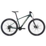 دوچرخه کوهستان جاینت مدل (Talon 3 29 (2022 - بازرگانی اسماعیلی (www.esmeilitrading.com)