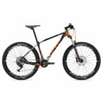 giant xtc slr 2 2018 price