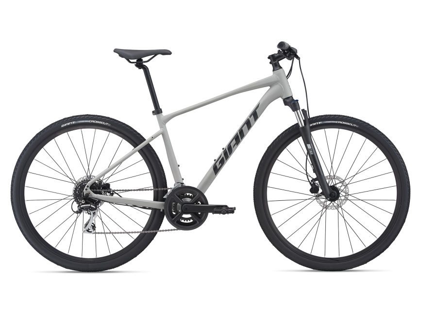 santa cruz tallboy x01