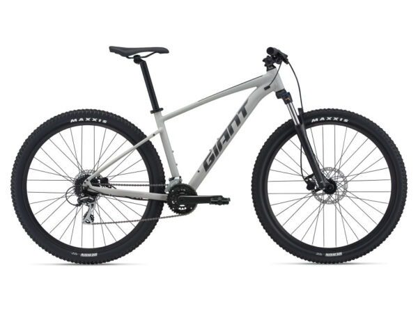 دوچرخه کوهستان جاینت مدل (Talon 2 29 (2021