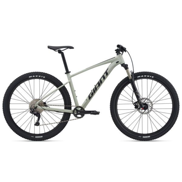 دوچرخه کوهستان جاینت مدل (Talon 1 27.5 (2021