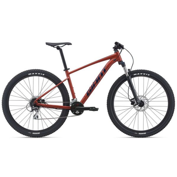 دوچرخه کوهستان جاینت مدل (Talon 2 29 (2021
