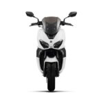 موتورسیکلت کی وی Vieste 249 - بازرگانی اسماعیلی (www.esmaeilitrading.com)