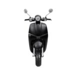 موتور سیکلت ایتال موتو مدل ITALMOTO NEVIA 150 - بازرگانی اسماعیلی (www.esmeilitrading.com)