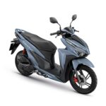 موتورسیکلت تکنو طرح کلیک - بازرگانی اسماعیلی (www.esmeilitrading.com)