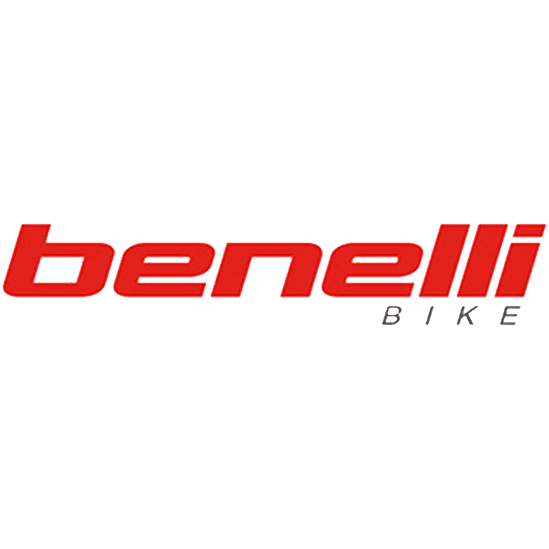 Benelli Bike