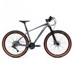 دوچرخه انرژی مدل ۷۷۷ ۲۷.۵ - بازرگانی اسماعیلی (www.esmeilitrading.com)