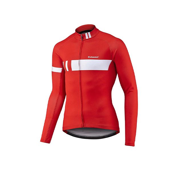 giant mens cycling jersey