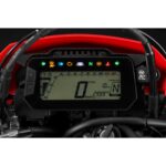 موتور تریل هوندا CRF Rally 250 - بازرگانی اسماعیلی (www.esmaeilitrading.com)