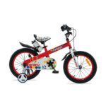 دوچرخه-بچهگانه-قناری-مدل-honey - بازرگانی اسماعیلی (www.esmeilitrading.com)