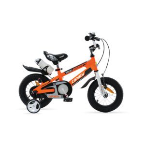 دوچرخه-بچهگانه-قناری-مدل-space-no-1 - بازرگانی اسماعیلی (www.esmeilitrading.com)