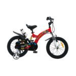 دوچرخه-بچهگانه-قناری-مدلflying-bear - بازرگانی اسماعیلی (www.esmeilitrading.com)