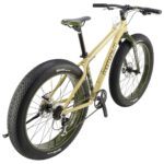 دوچرخه ساحلی مومنتوم مدل راکر Momentum Rocker - بازرگانی اسماعیلی (www.esmeilitrading.com)
