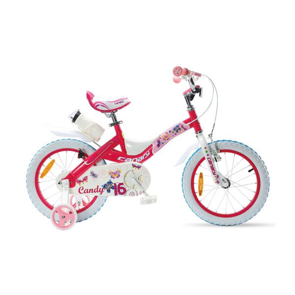 دوچرخه-بچهگانه-قناری-مدل-leopard - بازرگانی اسماعیلی (www.esmeilitrading.com)
