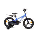 دوچرخه-بچهگانه-قناری-مدل-moon - بازرگانی اسماعیلی (www.esmeilitrading.com)