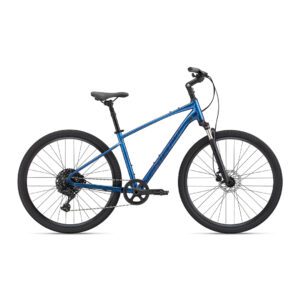 دوچرخه شهری جاینت مدل Cypress 1 (2022) - بازرگانی اسماعیلی (www.esmeilitrading.com)