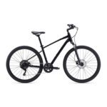 دوچرخه شهری جاینت مدل Cypress - بازرگانی اسماعیلی (www.esmeilitrading.com)