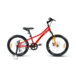 دوچرخه-نوجوان-جاینت-مدل-explorer - بازرگانی اسماعیلی (www.esmeilitrading.com)