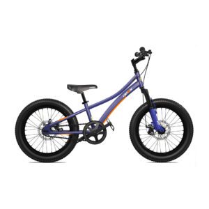 دوچرخه-نوجوان-جاینت-مدل-explorer - بازرگانی اسماعیلی (www.esmeilitrading.com)