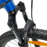 دوچرخه کوهستان جاینت مدل (Rincon 1 (2022 - بازرگانی اسماعیلی (www.esmeilitrading.com)