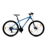 دوچرخه کوهستان جاینت مدل (Rincon 1 (2022