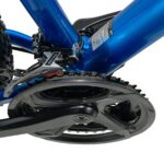 دوچرخه کوهستان جاینت مدل (Rincon 1 (2022 - بازرگانی اسماعیلی (www.esmeilitrading.com)
