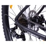 دوچرخه کوهستان جاینت مدل (Rincon 2 Shimano (2022