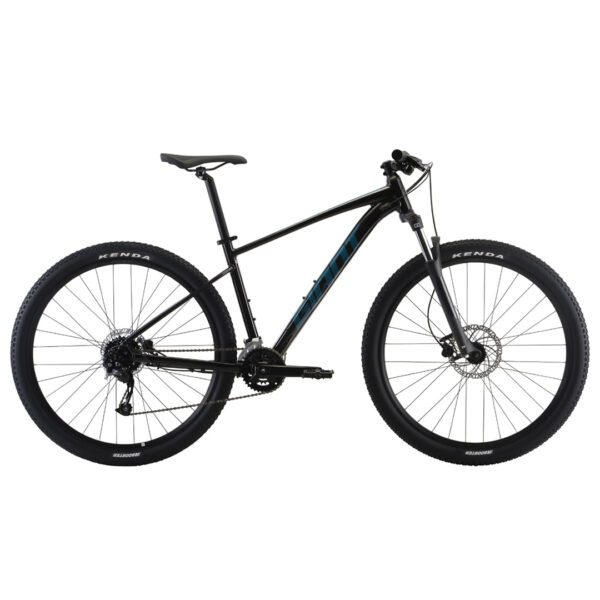 دوچرخه کوهستان جاینت مدل (Talon 2 29 (2022 - بازرگانی اسماعیلی (www.esmeilitrading.com)