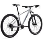 دوچرخه کوهستان جاینت مدل (Talon 3 29 (2022 - بازرگانی اسماعیلی (www.esmeilitrading.com)
