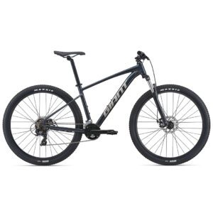 دوچرخه کوهستان جاینت مدل (Talon 4 (2021 - بازرگانی اسماعیلی (www.esmeilitrading.com)