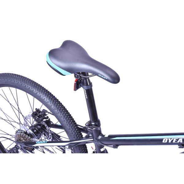 دوچرخه نوجوان جاینت مدل (GIANT OYEA 2.0 24 (2022 - بازرگانی اسماعیلی (www.esmeilitrading.com)