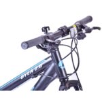 دوچرخه نوجوان جاینت مدل (OYEA 2.0 24 (2022 - بازرگانی اسماعیلی (www.esmeilitrading.com)