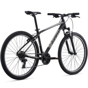 Giant دوچرخه کوهستان جاینت مدل (ATX 27.5 (2021 (2)