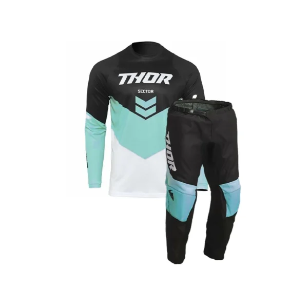 لباس کراس Thor Sector Chevron - فروشگاه اکست بازرگانی اسماعیلی (7)