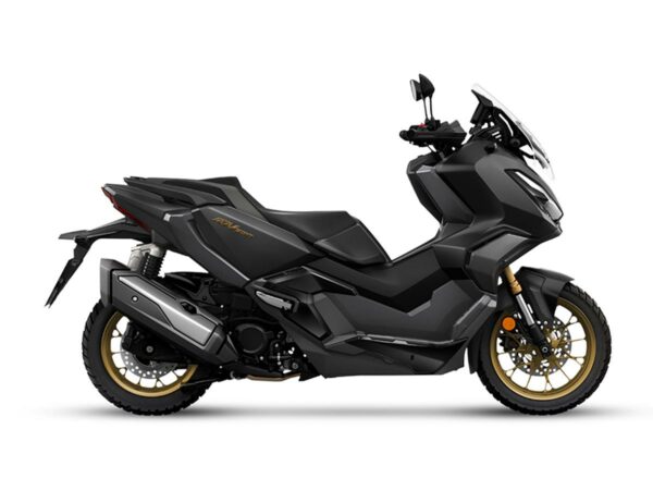 اسکوتر HONDA ADV350