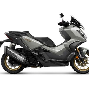 اسکوتر HONDA ADV350