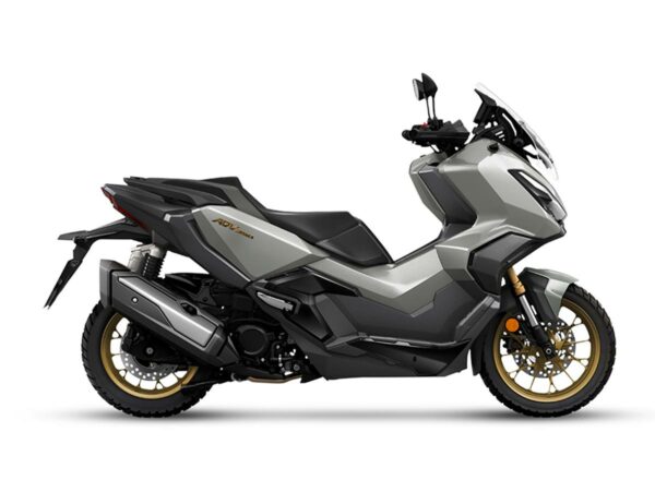 اسکوتر HONDA ADV350